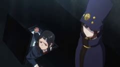 boogiepop wa warawanai|Boogiepop wa Warawanai (2019)